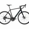 LAPIERRE ESENSIUM 5.2 2021 -Accessoires Vélo Soldes lapierre esensium 52 2021