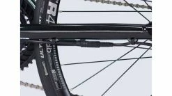 LAPIERRE ESENSIUM 5.2 2022 13 LAPIERRE ESENSIUM 5.2 2022 -Accessoires Vélo Soldes lapierre esensium 52 2022 1