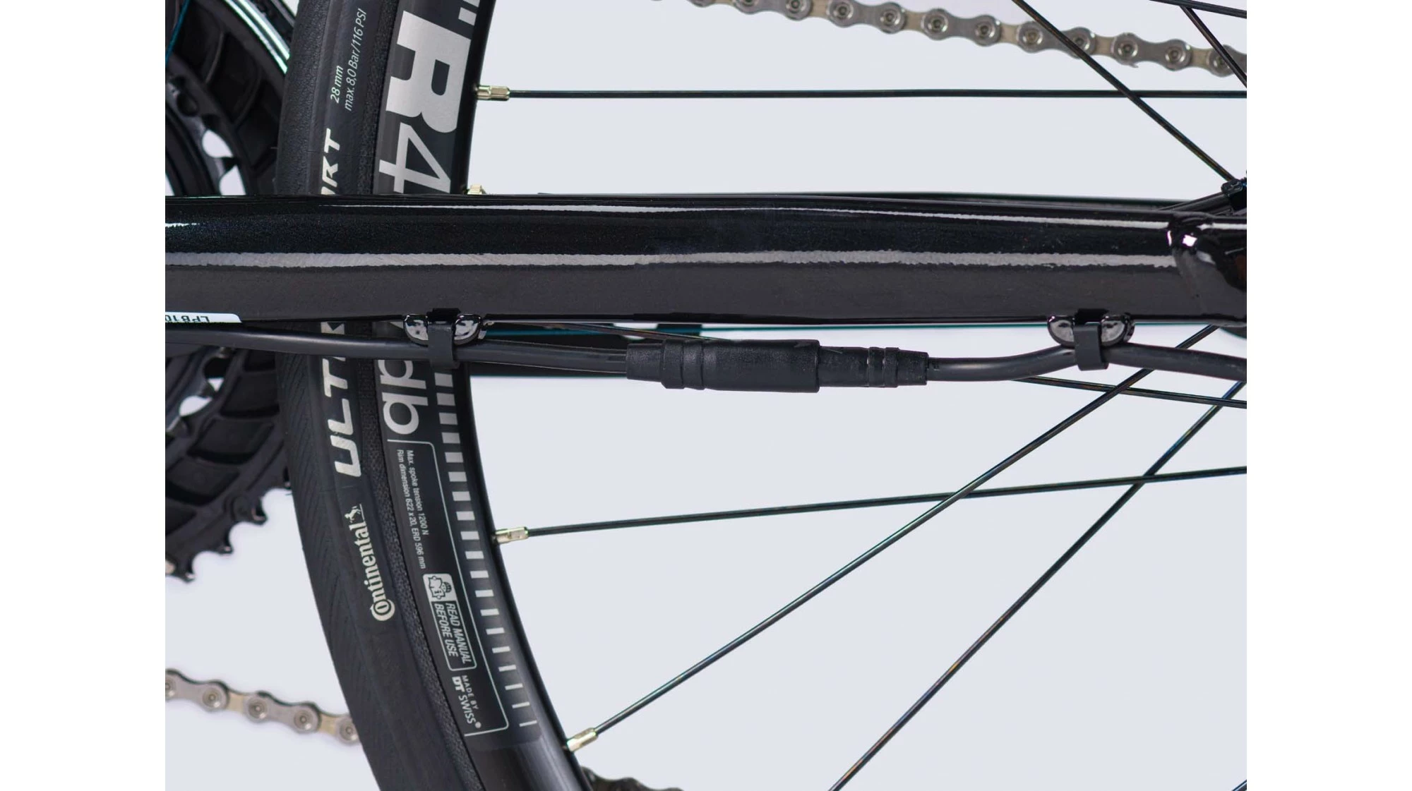 LAPIERRE ESENSIUM 5.2 2022 5 LAPIERRE ESENSIUM 5.2 2022 – Image 3