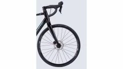 LAPIERRE ESENSIUM 5.2 2022 15 LAPIERRE ESENSIUM 5.2 2022 -Accessoires Vélo Soldes lapierre esensium 52 2022 3