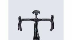 LAPIERRE ESENSIUM 5.2 2022 16 LAPIERRE ESENSIUM 5.2 2022 -Accessoires Vélo Soldes lapierre esensium 52 2022 4