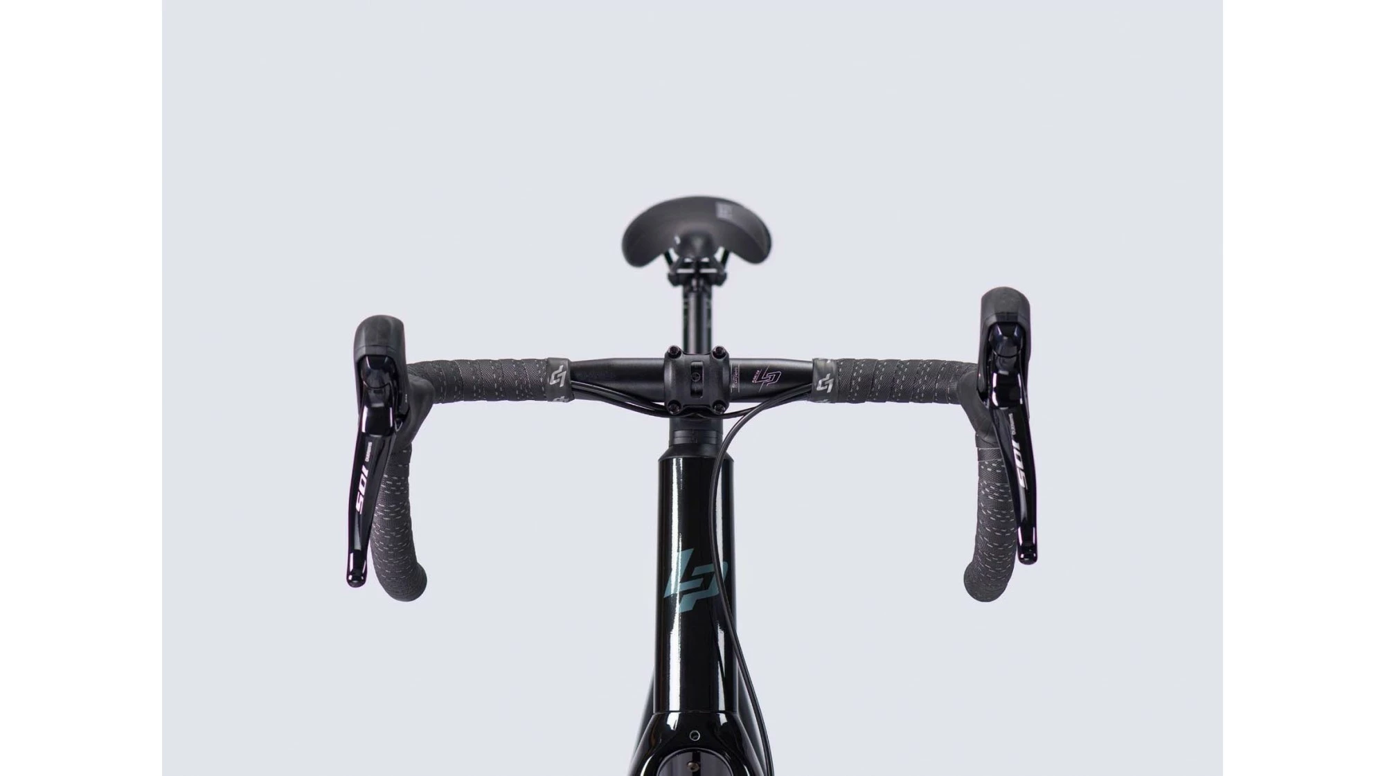 LAPIERRE ESENSIUM 5.2 2022 8 LAPIERRE ESENSIUM 5.2 2022 – Image 6