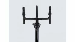 LAPIERRE ESENSIUM 5.2 2022 17 LAPIERRE ESENSIUM 5.2 2022 -Accessoires Vélo Soldes lapierre esensium 52 2022 5