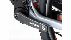 LAPIERRE EZESTY AM 9.0 2021 9 LAPIERRE EZESTY AM 9.0 2021 -Accessoires Vélo Soldes lapierre ezesty am 90 2021 1