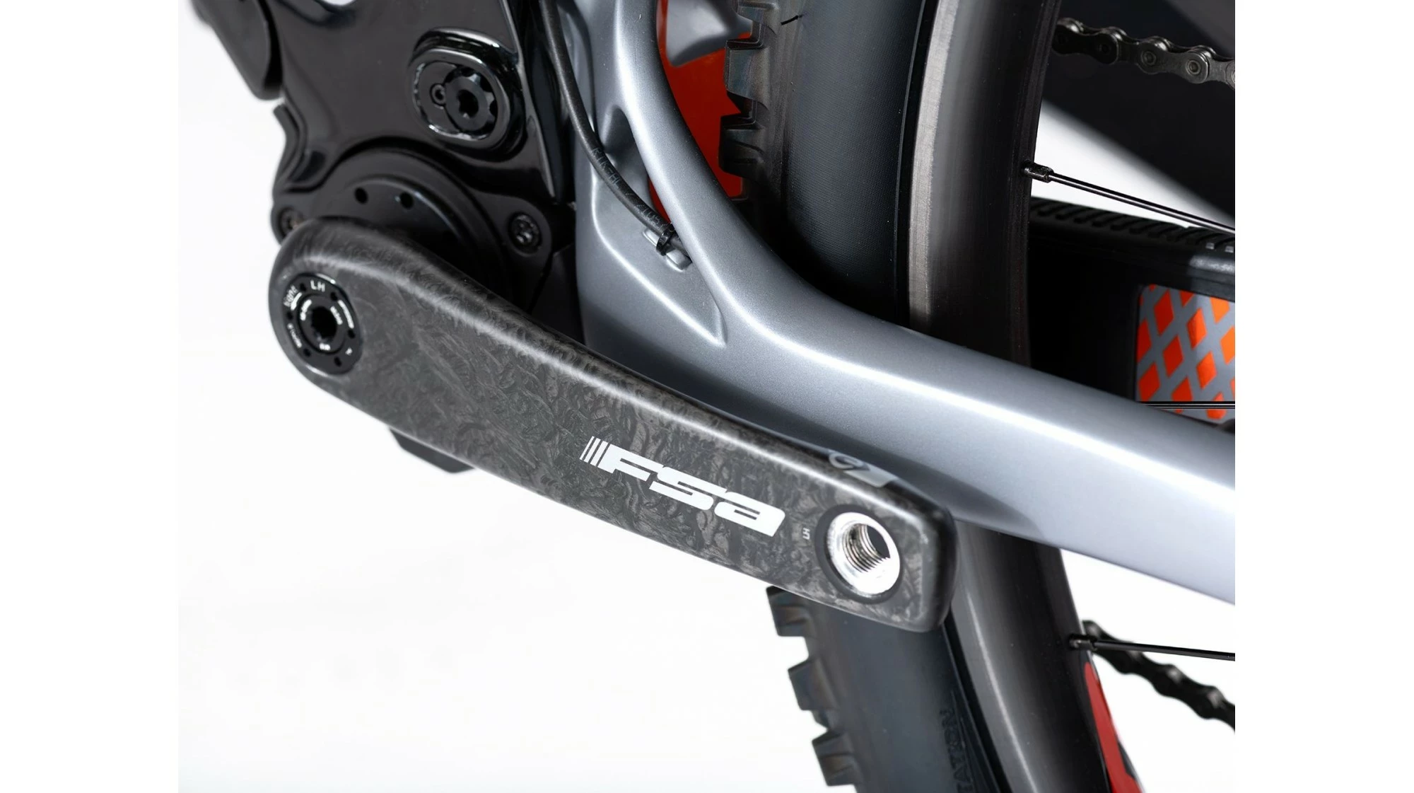 LAPIERRE EZESTY AM 9.0 2021 5 LAPIERRE EZESTY AM 9.0 2021 – Image 3