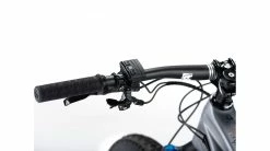 LAPIERRE EZESTY AM 9.0 2021 10 LAPIERRE EZESTY AM 9.0 2021 -Accessoires Vélo Soldes lapierre ezesty am 90 2021 2