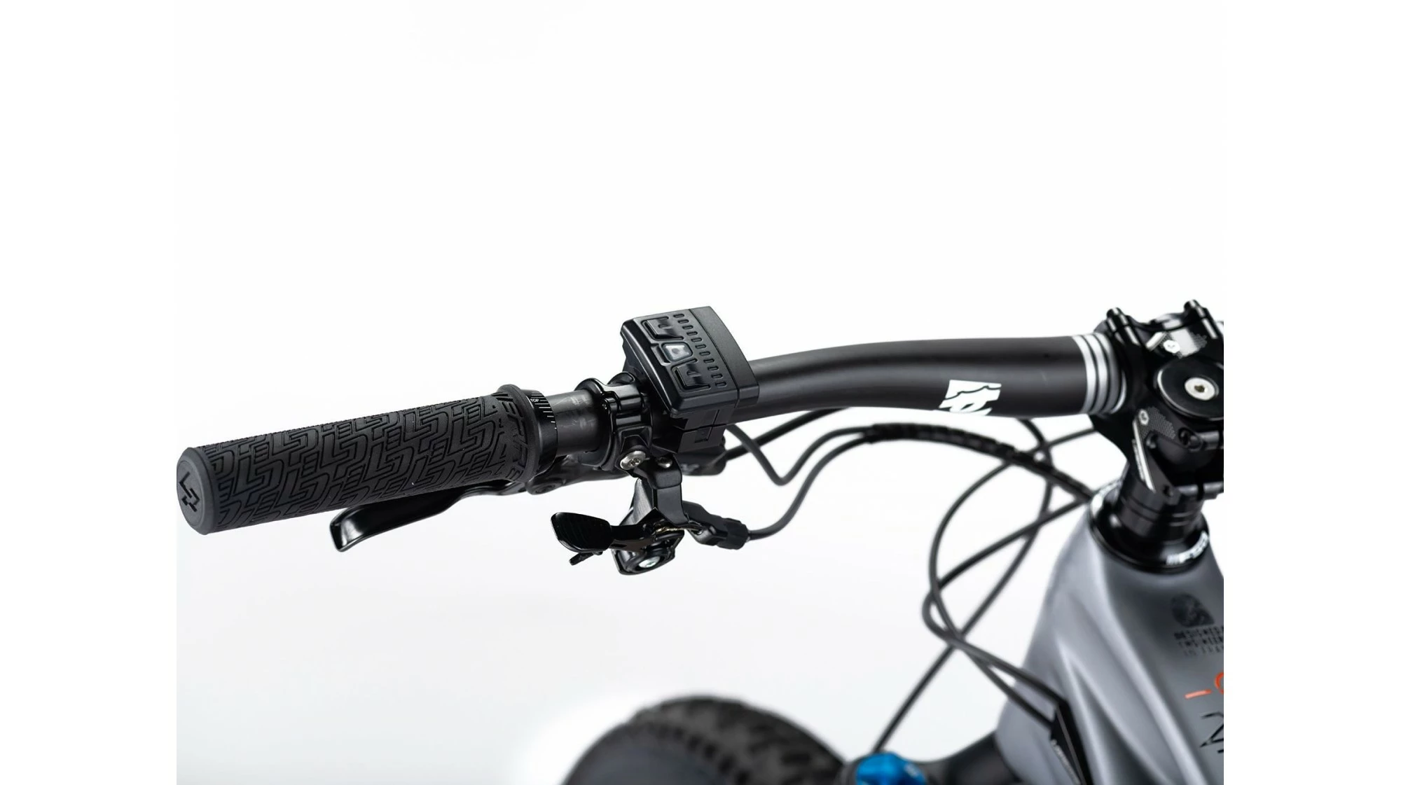 LAPIERRE EZESTY AM 9.0 2021 6 LAPIERRE EZESTY AM 9.0 2021 – Image 4