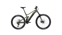 LAPIERRE EZESTY AM 9.2X 2022