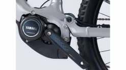 LAPIERRE OVERVOLT AM 5.5 2021 17 LAPIERRE OVERVOLT AM 5.5 2021 -Accessoires Vélo Soldes lapierre overvolt am 55 2021 6