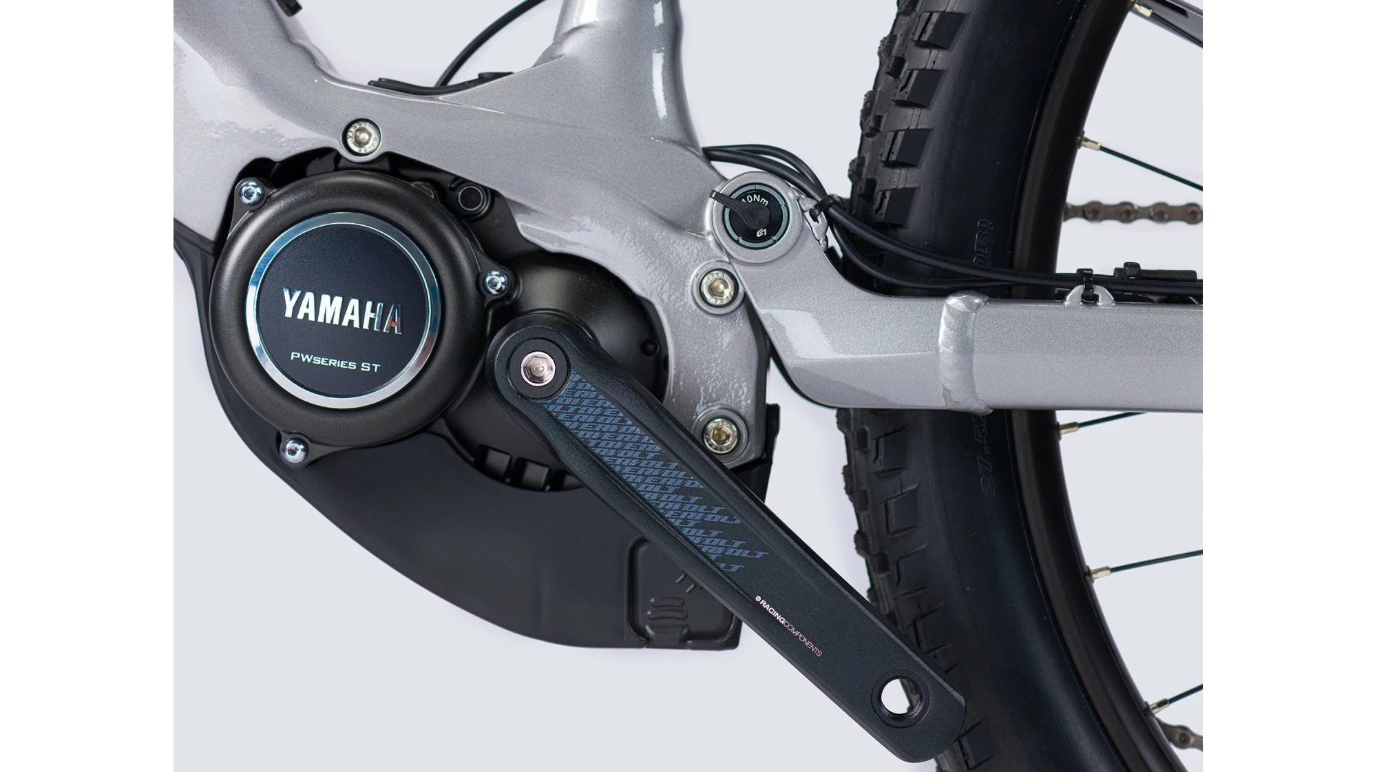 LAPIERRE OVERVOLT AM 5.5 2021 9 LAPIERRE OVERVOLT AM 5.5 2021 – Image 7