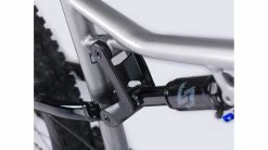 LAPIERRE OVERVOLT AM 5.5 2021 18 LAPIERRE OVERVOLT AM 5.5 2021 -Accessoires Vélo Soldes lapierre overvolt am 55 2021 7