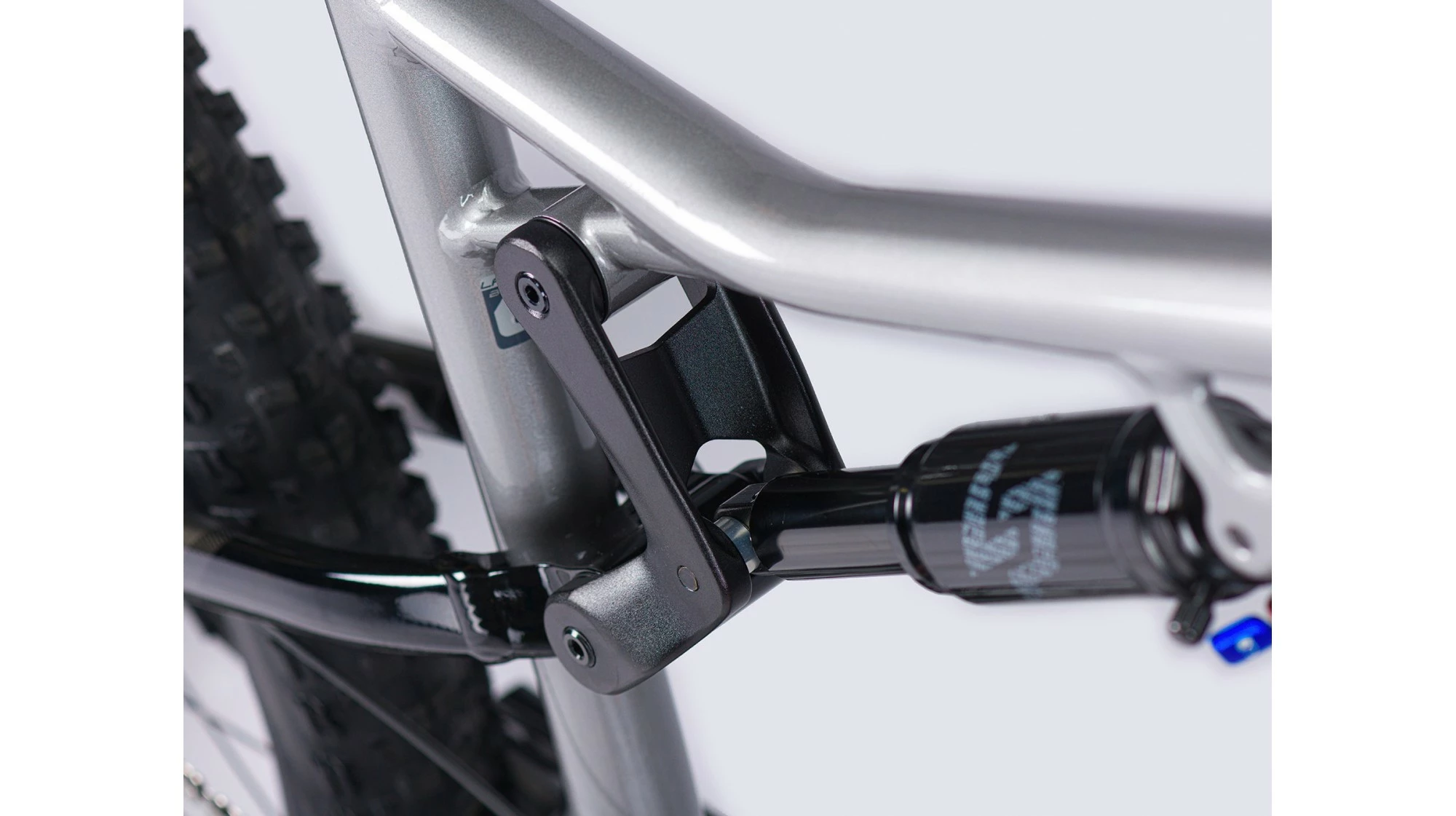 LAPIERRE OVERVOLT AM 5.5 2021 10 LAPIERRE OVERVOLT AM 5.5 2021 – Image 8