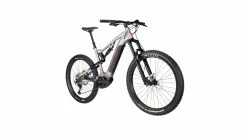 LAPIERRE OVERVOLT AM 5.5 2021 19 LAPIERRE OVERVOLT AM 5.5 2021 -Accessoires Vélo Soldes lapierre overvolt am 55 2021 8