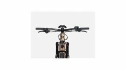 LAPIERRE OVERVOLT AM 5.6 2022 -Accessoires Vélo Soldes lapierre overvolt am 56 2022 1