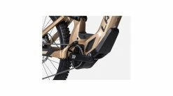 LAPIERRE OVERVOLT AM 5.6 2022 -Accessoires Vélo Soldes lapierre overvolt am 56 2022 3