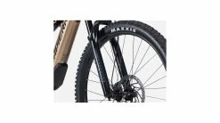 LAPIERRE OVERVOLT AM 5.6 2022 -Accessoires Vélo Soldes lapierre overvolt am 56 2022 4