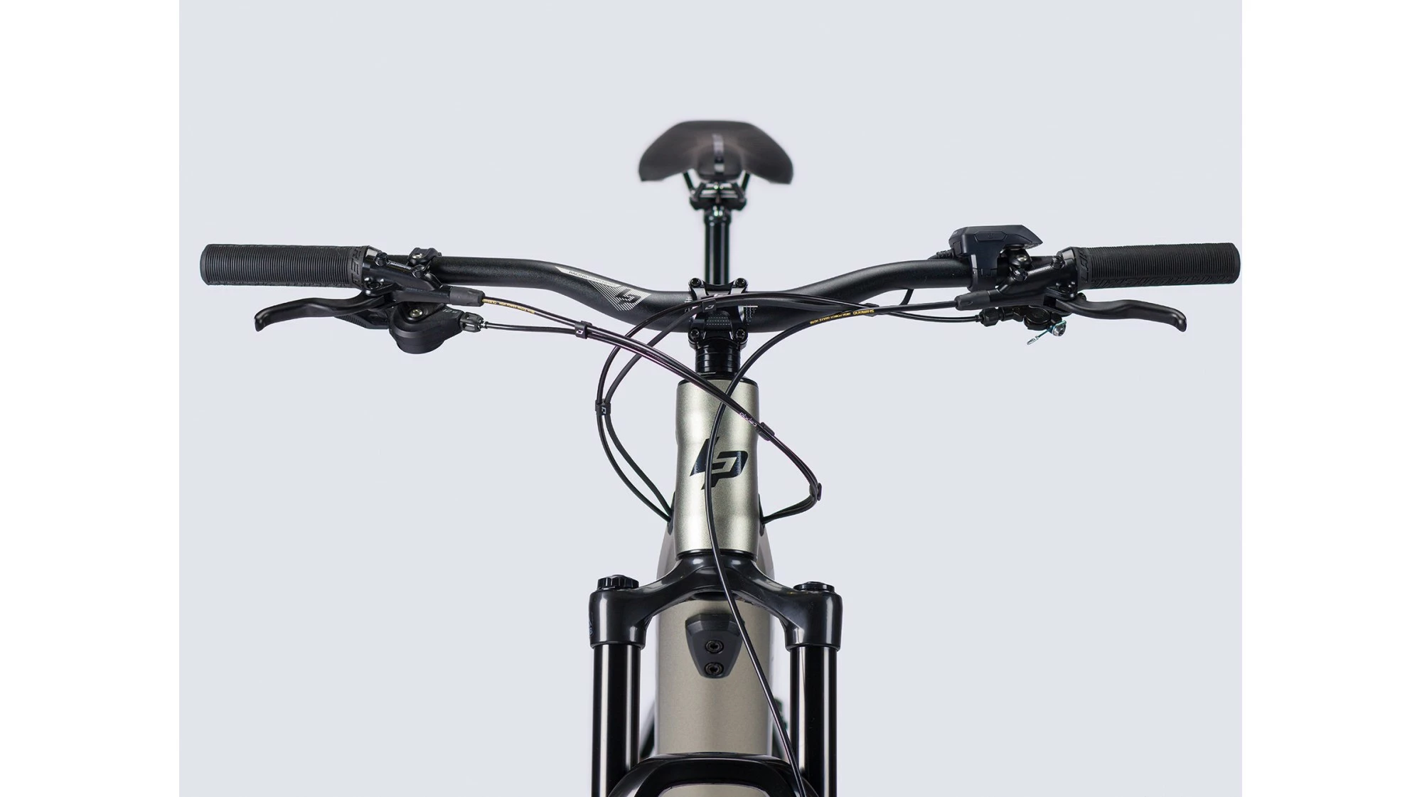 LAPIERRE OVERVOLT AM 6.6 2021 5 LAPIERRE OVERVOLT AM 6.6 2021 – Image 3