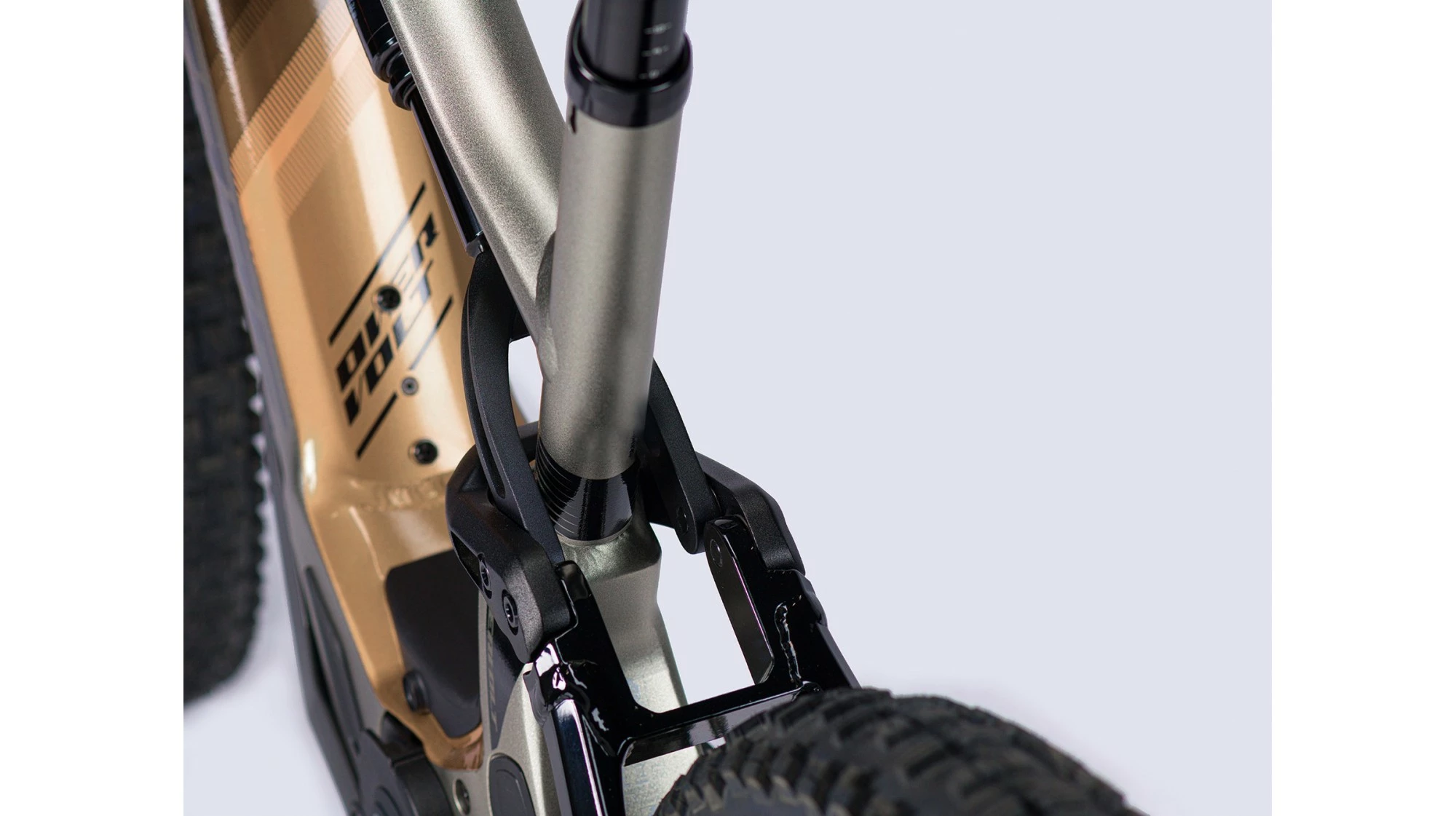 LAPIERRE OVERVOLT AM 6.6 2021 6 LAPIERRE OVERVOLT AM 6.6 2021 – Image 4