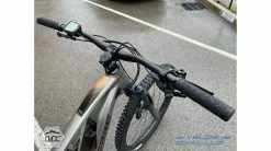 LAPIERRE OVERVOLT AM 6.6 2021 18 LAPIERRE OVERVOLT AM 6.6 2021 -Accessoires Vélo Soldes lapierre overvolt am 66 2021 6