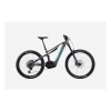 LAPIERRE OVERVOLT AM 6.7 2022 1 LAPIERRE OVERVOLT AM 6.7 2022 -Accessoires Vélo Soldes lapierre overvolt am 67 2022