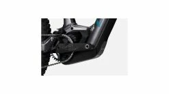 LAPIERRE OVERVOLT AM 6.7 2022 -Accessoires Vélo Soldes lapierre overvolt am 67 2022 2