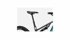 LAPIERRE OVERVOLT AM 6.7 2022 -Accessoires Vélo Soldes lapierre overvolt am 67 2022 4