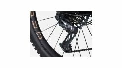 LAPIERRE OVERVOLT AM 75TH 11 LAPIERRE OVERVOLT AM 75TH -Accessoires Vélo Soldes lapierre overvolt am 75th 3