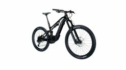 LAPIERRE OVERVOLT AM 7.6 2021 23 LAPIERRE OVERVOLT AM 7.6 2021 -Accessoires Vélo Soldes lapierre overvolt am 76 2021 10