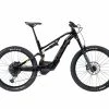 LAPIERRE OVERVOLT AM 7.6 2021 -Accessoires Vélo Soldes lapierre overvolt am 76 2021