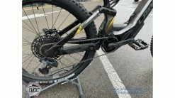 LAPIERRE OVERVOLT AM 7.6 2021 17 LAPIERRE OVERVOLT AM 7.6 2021 -Accessoires Vélo Soldes lapierre overvolt am 76 2021 4