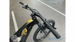 LAPIERRE OVERVOLT AM 7.6 2021 18 LAPIERRE OVERVOLT AM 7.6 2021 -Accessoires Vélo Soldes lapierre overvolt am 76 2021 5