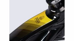 LAPIERRE OVERVOLT AM 7.6 2021 19 LAPIERRE OVERVOLT AM 7.6 2021 -Accessoires Vélo Soldes lapierre overvolt am 76 2021 6