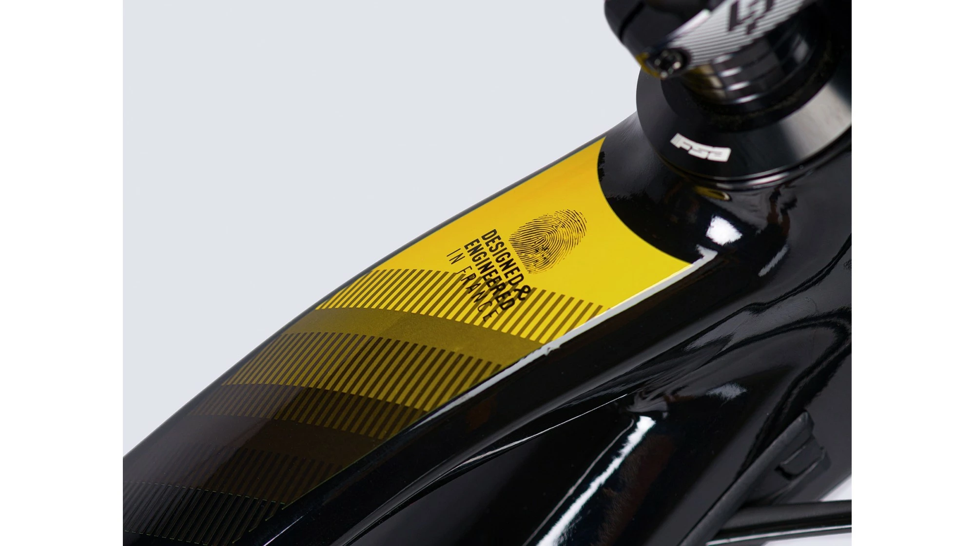 LAPIERRE OVERVOLT AM 7.6 2021 9 LAPIERRE OVERVOLT AM 7.6 2021 – Image 7