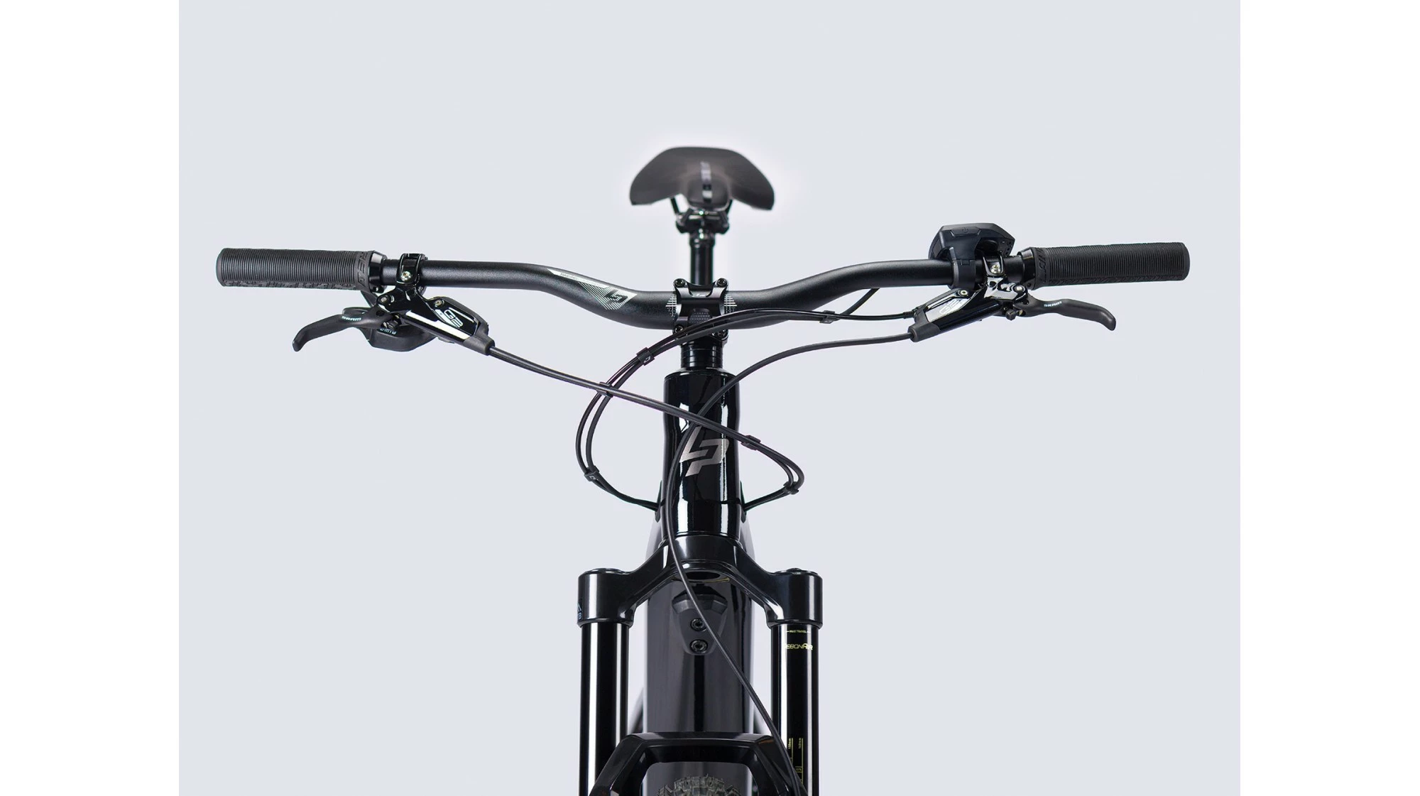 LAPIERRE OVERVOLT AM 7.6 2021 11 LAPIERRE OVERVOLT AM 7.6 2021 – Image 9