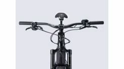 LAPIERRE OVERVOLT AM 7.6 2021 22 LAPIERRE OVERVOLT AM 7.6 2021 -Accessoires Vélo Soldes lapierre overvolt am 76 2021 9