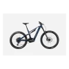 LAPIERRE OVERVOLT AM 7.7 2022 1 LAPIERRE OVERVOLT AM 7.7 2022 -Accessoires Vélo Soldes lapierre overvolt am 77 2022