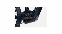 LAPIERRE OVERVOLT AM 7.7 2022 -Accessoires Vélo Soldes lapierre overvolt am 77 2022 2