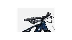 LAPIERRE OVERVOLT AM 7.7 2022 -Accessoires Vélo Soldes lapierre overvolt am 77 2022 6