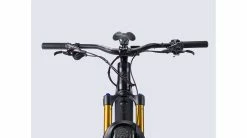 LAPIERRE OVERVOLT AM 8.6 2021 15 LAPIERRE OVERVOLT AM 8.6 2021 -Accessoires Vélo Soldes lapierre overvolt am 86 2021 2