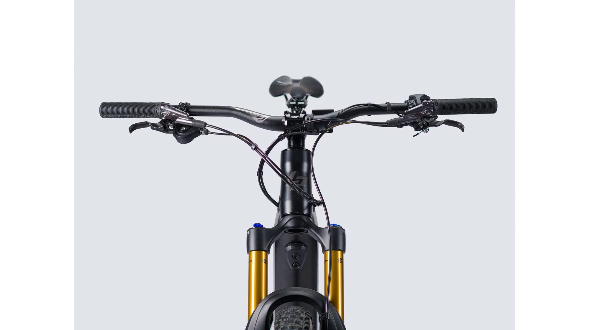 LAPIERRE OVERVOLT AM 8.6 2021 5 LAPIERRE OVERVOLT AM 8.6 2021 – Image 3