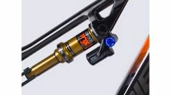 LAPIERRE OVERVOLT AM 8.6 2021 16 LAPIERRE OVERVOLT AM 8.6 2021 -Accessoires Vélo Soldes lapierre overvolt am 86 2021 3