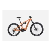 LAPIERRE OVERVOLT AM 8.7 2022 1 LAPIERRE OVERVOLT AM 8.7 2022 -Accessoires Vélo Soldes lapierre overvolt am 87 2022