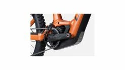 LAPIERRE OVERVOLT AM 8.7 2022 -Accessoires Vélo Soldes lapierre overvolt am 87 2022 2