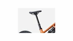 LAPIERRE OVERVOLT AM 8.7 2022 -Accessoires Vélo Soldes lapierre overvolt am 87 2022 4