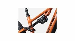 LAPIERRE OVERVOLT AM 8.7 2022 -Accessoires Vélo Soldes lapierre overvolt am 87 2022 5