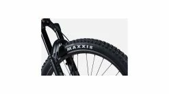 LAPIERRE OVERVOLT AM 8.7 2022 -Accessoires Vélo Soldes lapierre overvolt am 87 2022 6