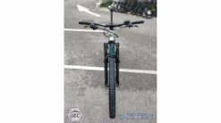 LAPIERRE OVERVOLT GLP2 ELITE 21 23 LAPIERRE OVERVOLT GLP2 ELITE 21 -Accessoires Vélo Soldes lapierre overvolt glp2 elite 21 10