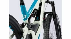 LAPIERRE OVERVOLT GLP2 ELITE 21 15 LAPIERRE OVERVOLT GLP2 ELITE 21 -Accessoires Vélo Soldes lapierre overvolt glp2 elite 21 2