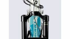 LAPIERRE OVERVOLT GLP2 ELITE 21 17 LAPIERRE OVERVOLT GLP2 ELITE 21 -Accessoires Vélo Soldes lapierre overvolt glp2 elite 21 4