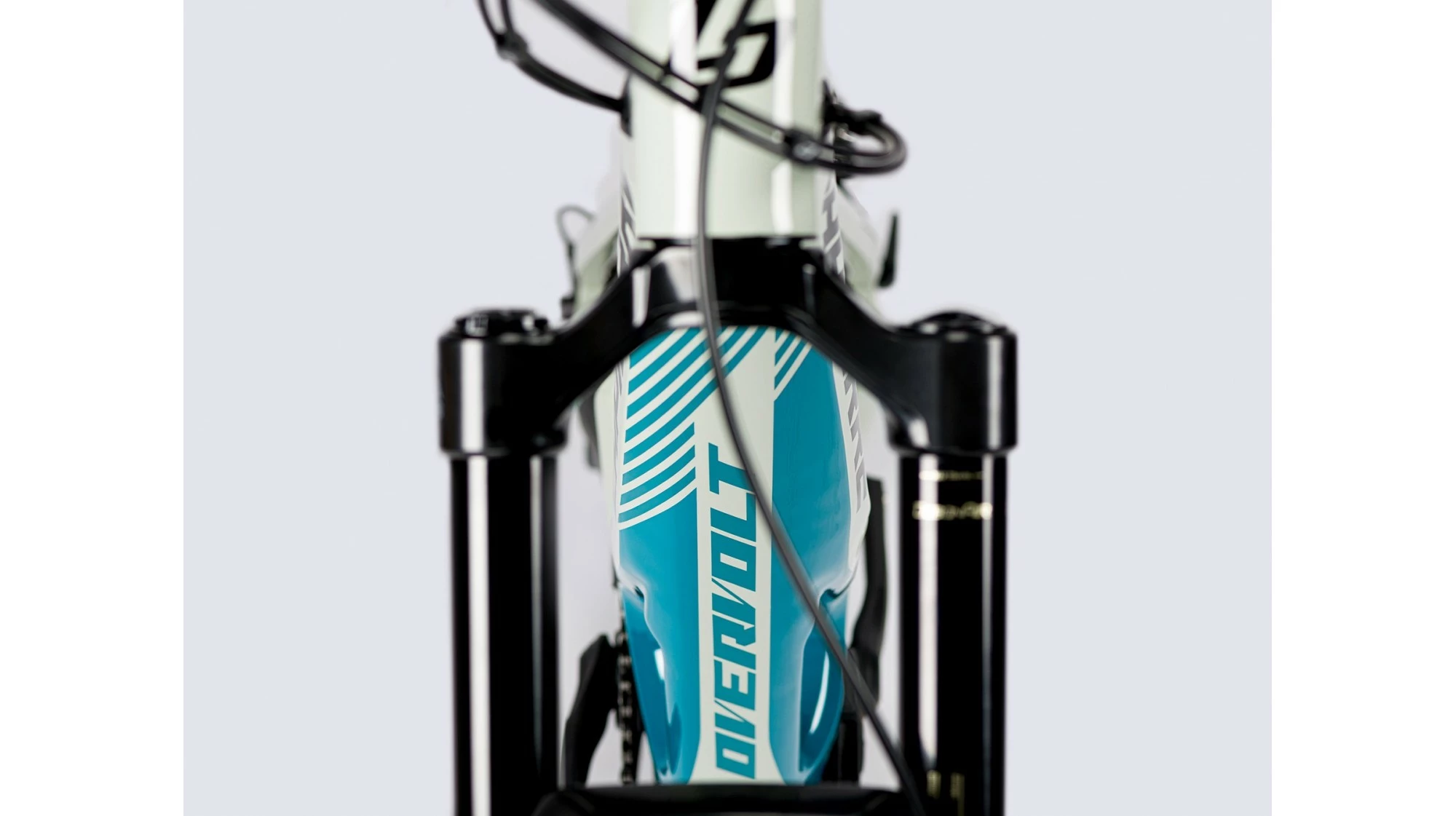 LAPIERRE OVERVOLT GLP2 ELITE 21 7 LAPIERRE OVERVOLT GLP2 ELITE 21 – Image 5